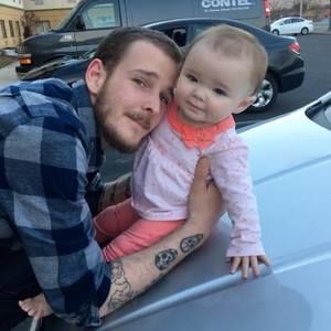 Meet your Posher, Josh